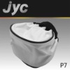 Wholesale JYC,diffuser photography ,soft flash bounce diffuser P7