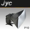 Wholesale JYC,diffuser photography ,inflatable universal flash diffuser P10