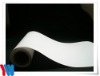 260g matte waterproof RC photo paper for advertising and photography