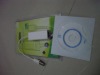Wholesale usb external lan card with best price