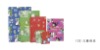 Wholesale 132 photography album