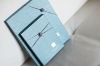 Wholesale Photography packaging boxes