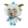 Wholesale 2011 Fashionable China Cartoon photography USB Memory