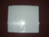 Wholesale 260G A4 glossy Inkjet Photo Paper For Advertising and Photography