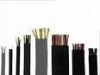 Wholesale Studio Cable / Photography Cable / Flat PVC Cable