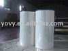 Wholesale 260gsm/230gsm high glossy inkjet photo paper for advertising and photography