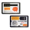 Wholesale USB flash card