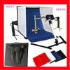 Wholesale 2011 newly fashion photography lighting tent with hign quality