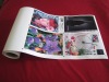 Wholesale waterproof material,printing paper,advertising material,photography paper