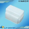 Wholesale Flash Diffuser FC-26D