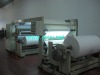 Wholesale 230g/260g matte inkjet paper,thin photo paper,photography paper