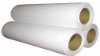 Wholesale waterproof inkjet matte coated photo paper & photography paper, both for dye and pigment ink, 108gsm (for inkjet printers)