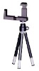 KJstar:Camera Supporting Tripod
