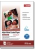 Wholesale matte coated inkjet photo paper & photography, 180gsm(waterproof, matte coated,for inkjet printers)