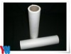 Wholesale Matte Inkjet Photo Paper For Advertising and Photography