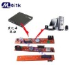 Wholesale laptop CDROM converter card