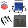 newly fashion photography light tent kit with hign quality