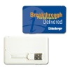Wholesale 4GB flash memory card