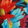 Wholesale Wholesaler 240gsm Polyester photo printing canvas
