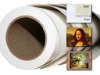 Wholesale InkJet Oil Art Canvas Fabric