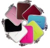 Wholesale High Quality Camera Bag