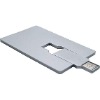 Wholesale OEM Credit Card Flash Drive