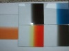 Wholesale Gradual Square Filter