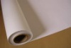 Wholesale white canvas water-proof