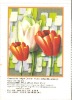 Wholesale Solvent Oil Canvas