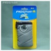 Wholesale Camera Bag