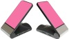 Wholesale USB HUB and Card Reader Combo