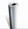 Wholesale Inkjet Silk Fabric