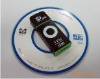 Wholesale Mobile phone sim card reader