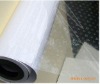 laser photo cold laminating film