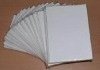Wholesale 260g A4 glossy waterproof RC photo paper for advertising and photography