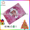Wholesale 1gb Best Seller card Usb flash memory