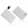 Wholesale Credit Card USB Flash Memory
