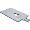 OEM Credit Card USB Flash Drive