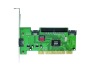 Wholesale PCI to SATA CARD