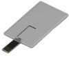 Wholesale New style promotional gift usb credit card