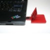 Wholesale novelty OEM low price 4Gb USB business card