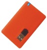 Wholesale OEM Credit Card USB Flash