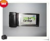 Wholesale note book pcmcia usb card
