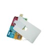 Wholesale USB Memory stick-card
