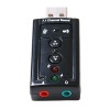 Wholesale Wholesale USB sound card