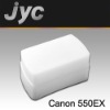 Wholesale camera photography