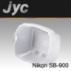 Wholesale camera photography