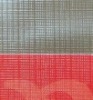 Wholesale cross photo cold laminating film