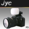 Wholesale camera photography flash diffuser