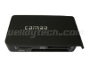 Wholesale Combo card reader and usb hub (WD-CH111)